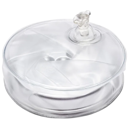 Lampka MPOWERD Luci EMRG