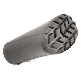 Końcówka Fizan Nordic Walking