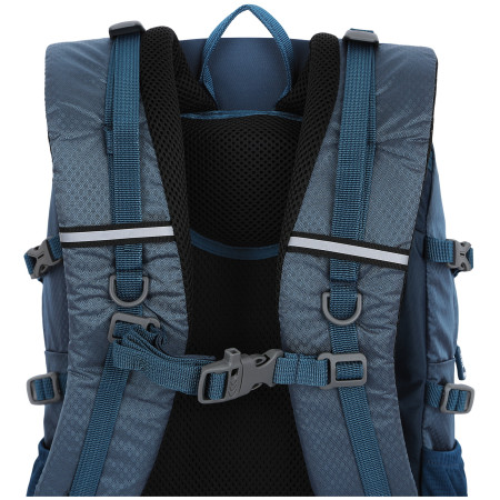 Plecak Zulu Bergy 30 L