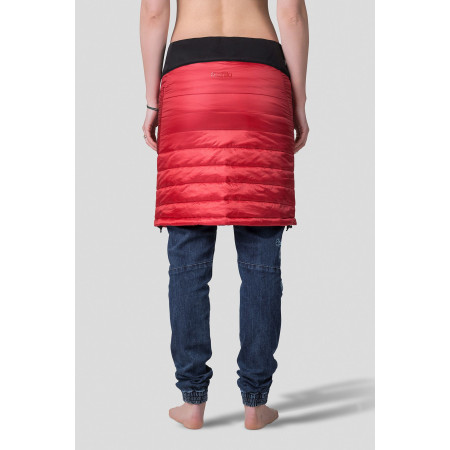 Damska spódnica zimowa Rafiki Autana