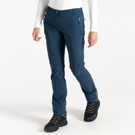 Spodnie damskie Dare 2b Melodic II Trs regular