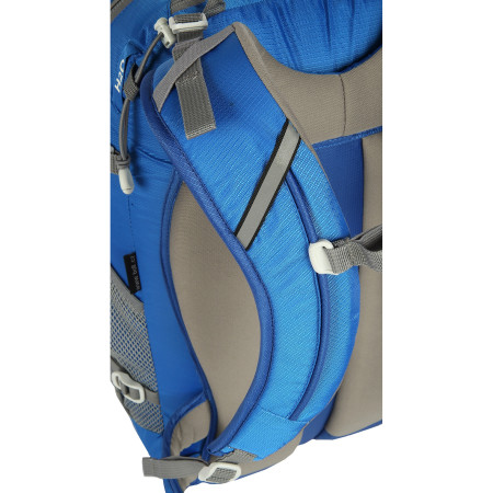 Plecak Boll Eagle 24