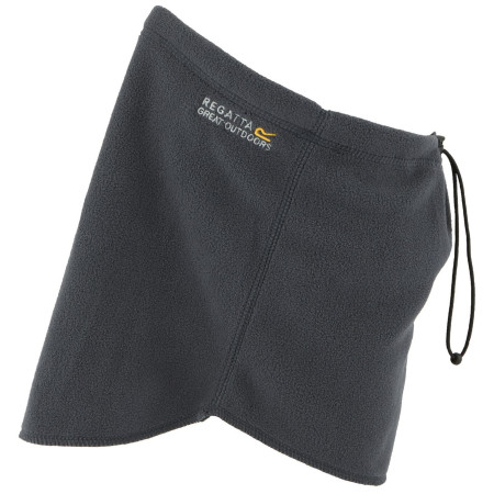 Komin Regatta Steadfast Gaitor3