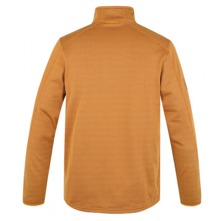 Męska bluza Husky Artic Zip M