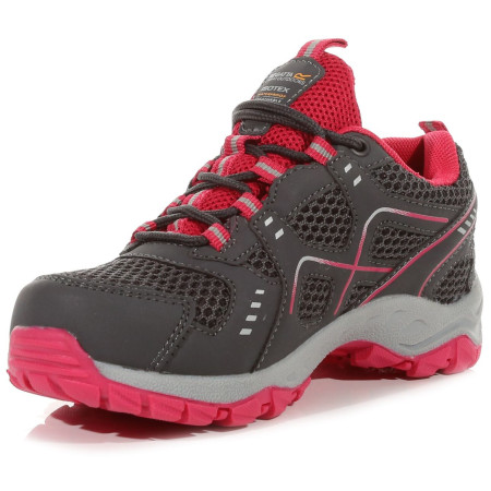 Buty dziecięce Regatta Vendeavour Jnr