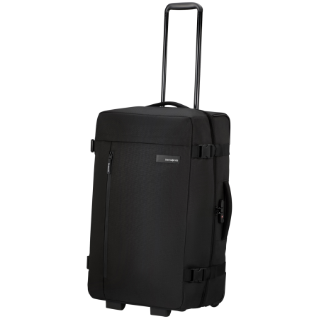 Walizka na kółkach Samsonite Roader Duffle 68cm