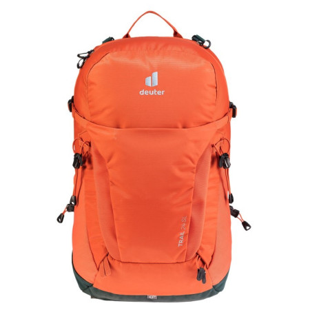 Plecak damski Deuter Trail 24 SL