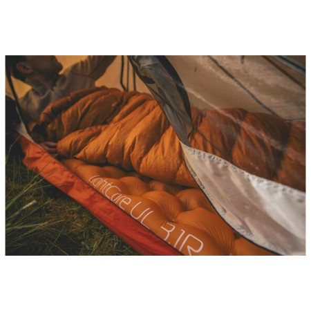 Mata dmuchana Robens LightCore UL 3.1R Large