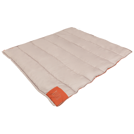 Śpiwór dziecięcy Outwell Champ Kids