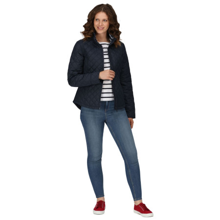 Kurtka damska Regatta Carmine