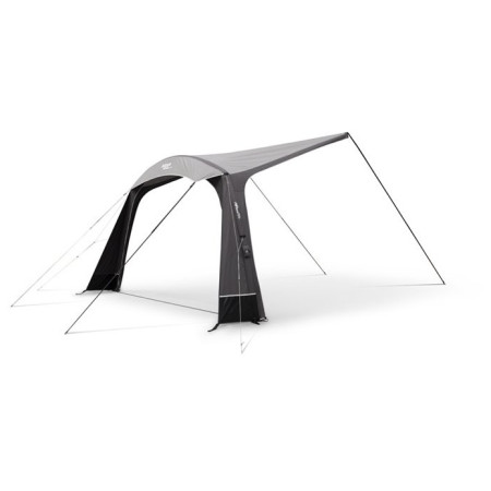 Przedsionek Vango Sunlight Air 380 Elements ProShield