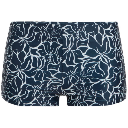 Dolna część stroju kąpielowego Regatta Aceana Bikini Short