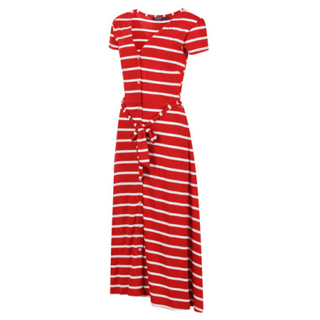 Sukienki damskie Regatta Maisyn