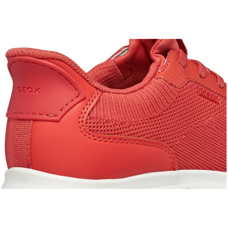 Buty damskie Geox D Spherica Plus