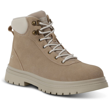 Buty damskie Regatta Whinton Boot