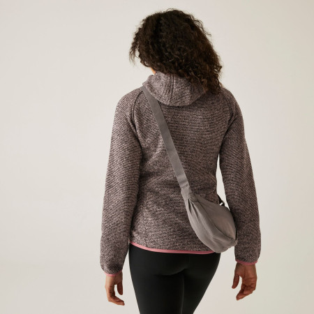 Bluza damska Regatta Women’s Hooded Newhill