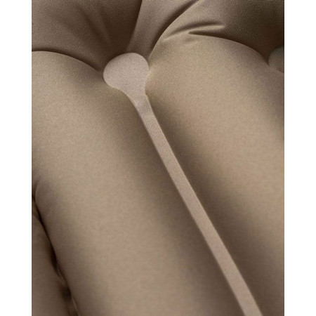 Nadmuchiwany materac Klymit Insulated Static VRecon