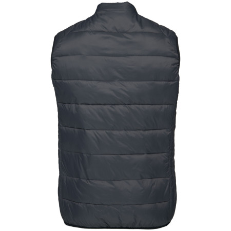 Kamizelka męska Loap Irhen