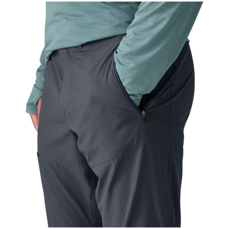 Spodnie męskie Patagonia Men's Terravia Trail Pants - Reg