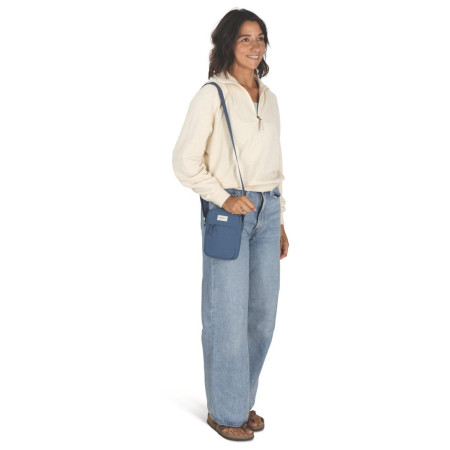 Torba naramienna Osprey Arcane Small Crossbody