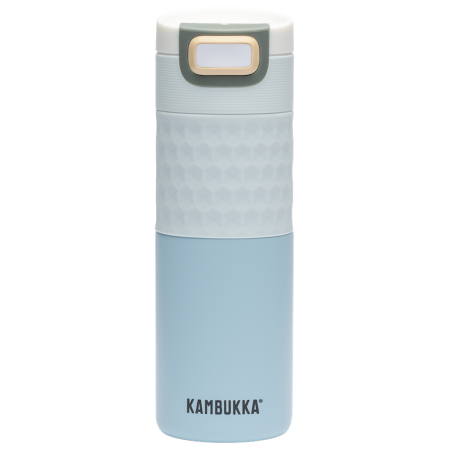 Kubek termiczny Kambukka Etna Grip 500ml