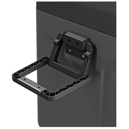 Lodówka turystyczna Yolco TCX50