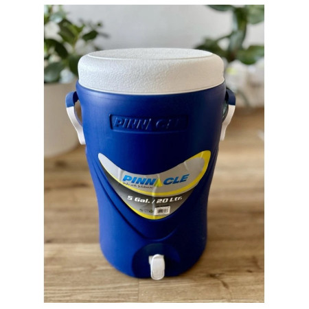 Termos Pinnacle Thermo Tank 20L