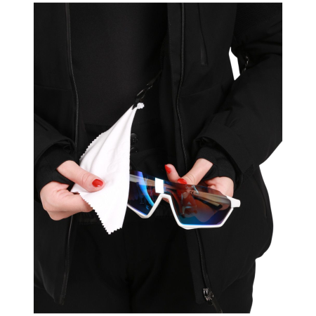 Damska kurtka narciarska Kilpi Valera-W