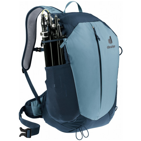 Plecak Deuter AC Lite 17