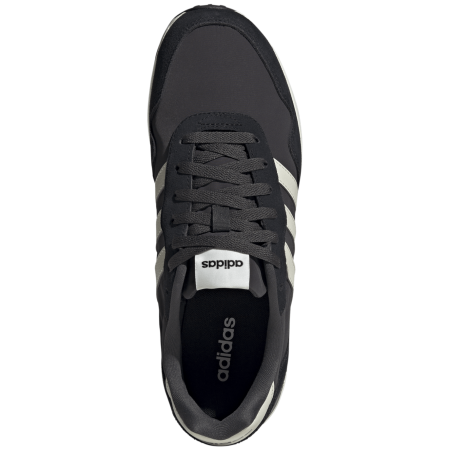 Buty męskie Adidas Run 60S 4.0