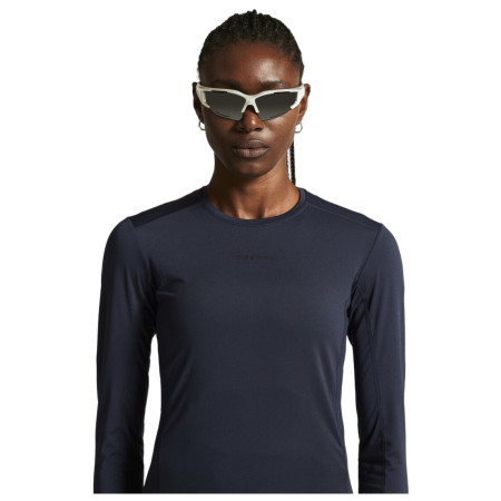 Damska koszulka Craft Adv ESSence LS Tee 2 W