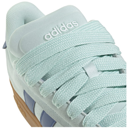 Buty damskie Adidas Grand Court Alpha 0