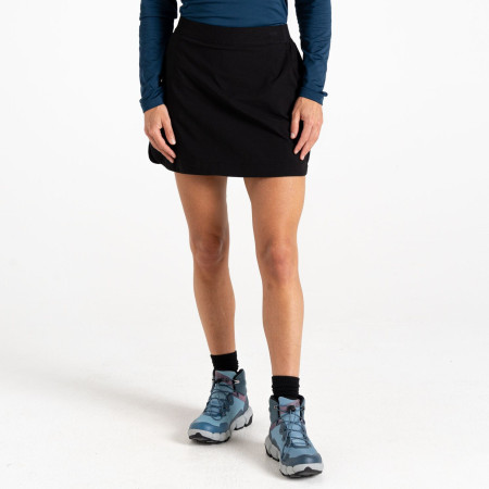 Damska spódnica Dare 2b Melodious Skort