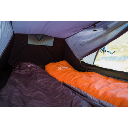 Namiot turystyczny Coleman Cobra 3