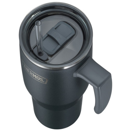 Kubek termiczny Thermos Refreshing 1100 ml