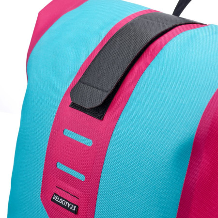Plecak nieprzemakalny Ortlieb Velocity Lite 23l