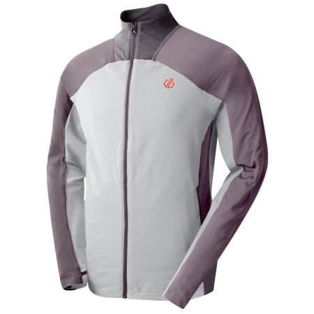 Kurtka męska Dare 2b Substratum IV Core Stretch