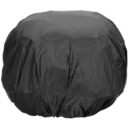 Pokrowiec na plecak Zulu Cover 46-58l
