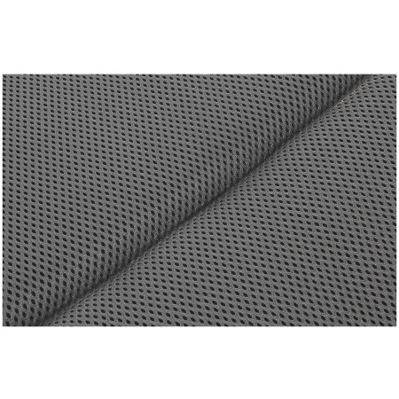 Podnóżek Brunner Aravel H2L