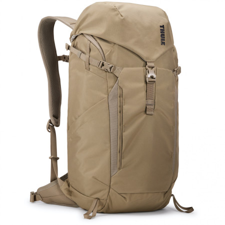Plecak Thule AllTrail 25L beżowy