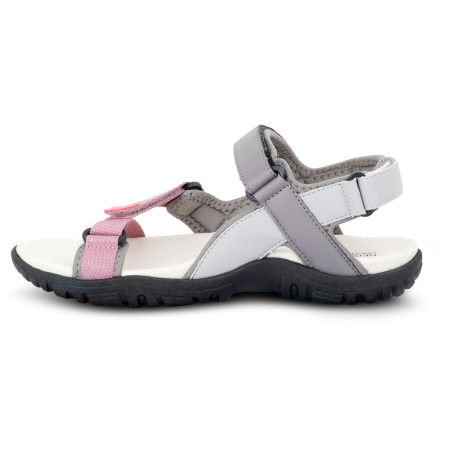 Sandały damskie Regatta Santa Clara 2