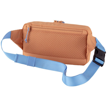 Nerka Fjällräven High Coast Hip Pack