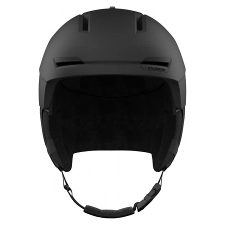 Kask narciarski Salomon Pioneer 3 Mips