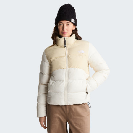 Kurtka damska The North Face W Saikuru Jacket