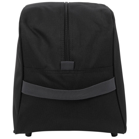 Pokrowiec na buty Regatta Boot Bag