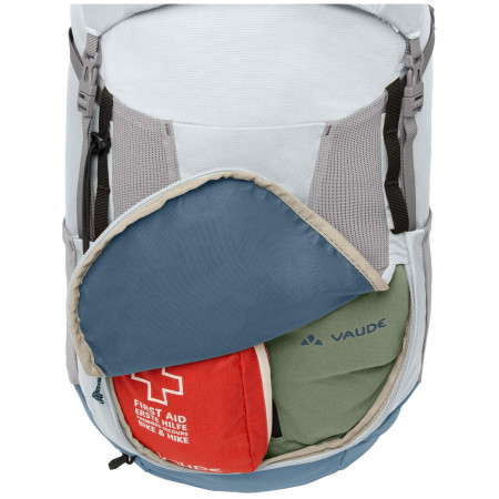 Plecak turystyczny Vaude Brenta 30