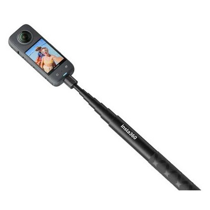 Selfie stick Insta360 Selfie Stick