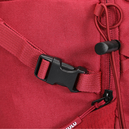 Plecak Zulu Makto 28l