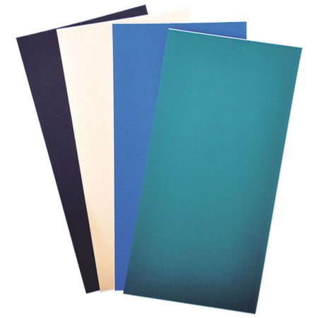 Łata Ace Camp Nylon repair patch