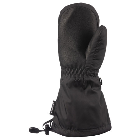 Rękawiczki dziecięce Relax Puzzyto